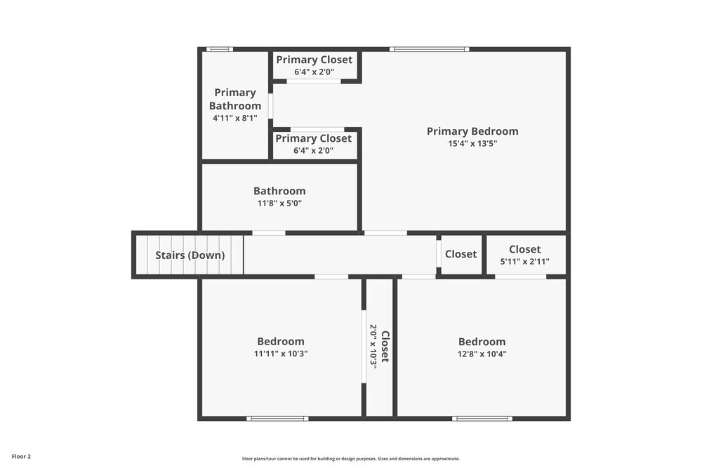 Building Photo - 6513 Mitchell Ln SW