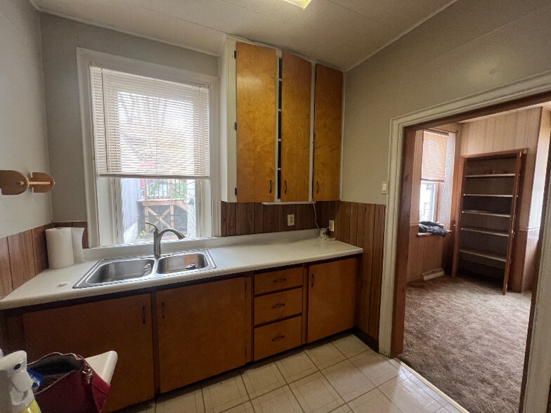 Building Photo - 23 Baltimore St