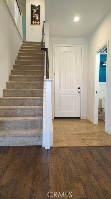 Building Photo - 3157 E Chip Smith Way