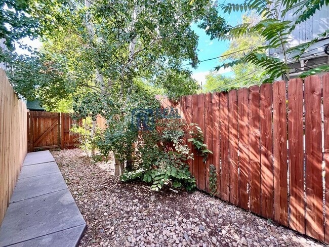 Building Photo - 3645 Zuni St