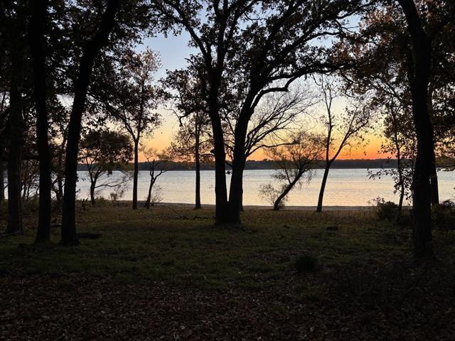 Building Photo - 1028 Lake Woodland Dr