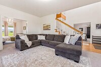 Building Photo - 426 S 750 W
