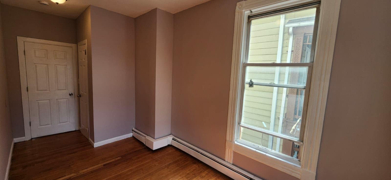 Building Photo - 399 Howard Ave