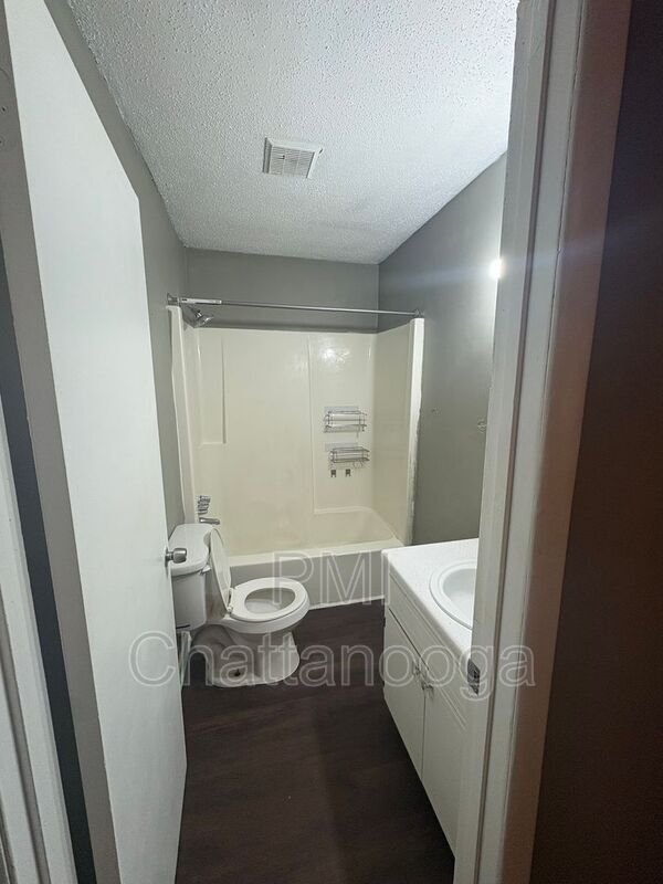 Building Photo - 77 Dolphin Ln