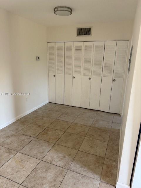 Building Photo - 1500 NE 127th St