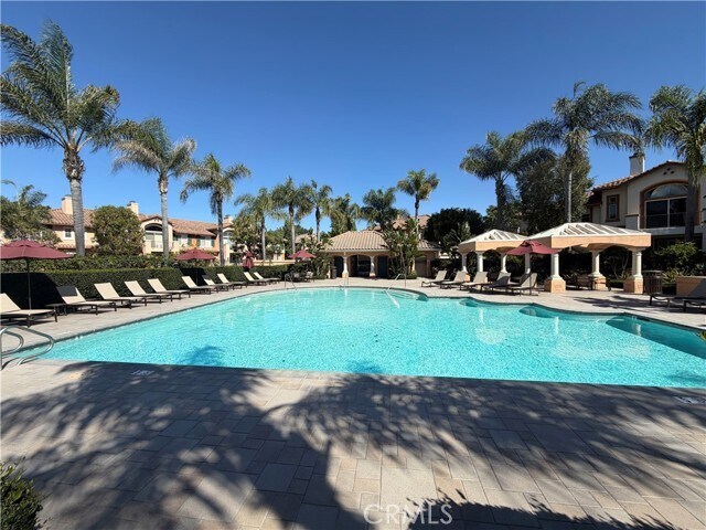 Building Photo - 501 Tropea Aisle