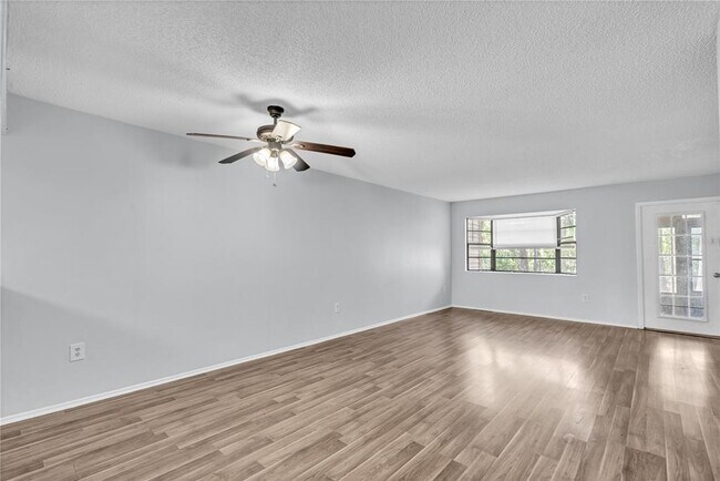 Building Photo - 12135 Environmental Dr