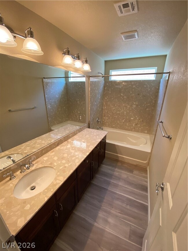 Building Photo - 8252 S Sorrel St