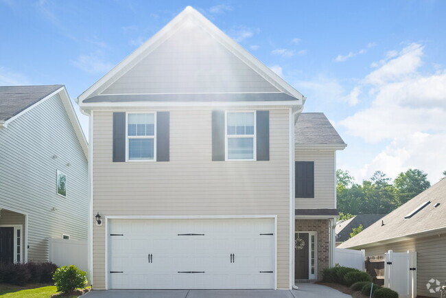 Building Photo - 434 Highland Falls Dr