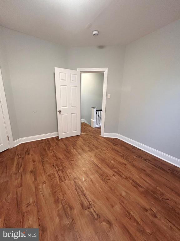 Building Photo - 2512 S 66th St