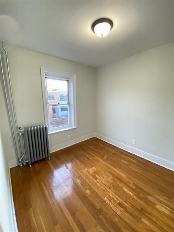 Building Photo - 99 Stuyvesant Ave