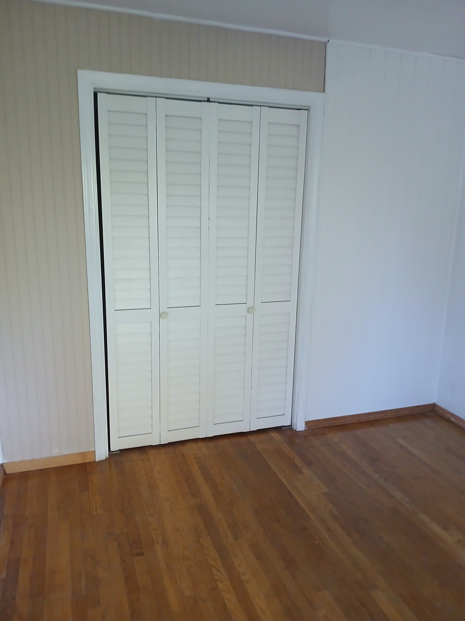 Building Photo - 7848 Normal Ave