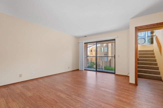 Building Photo - 801 Kalpati Cir