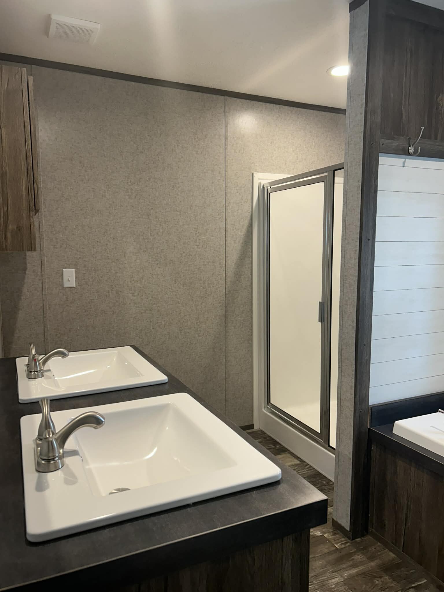 Building Photo - 1465 Hwy 29