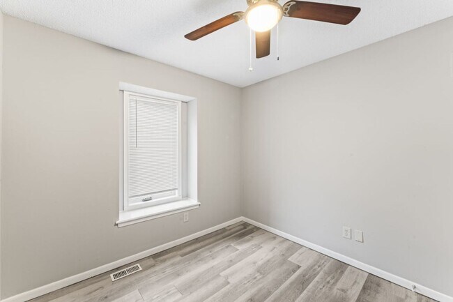 Building Photo - Now Leasing for May | Your Next Home Awaits