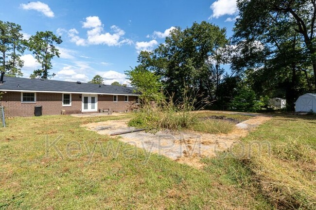 Building Photo - 2574 Richmond Hill Rd