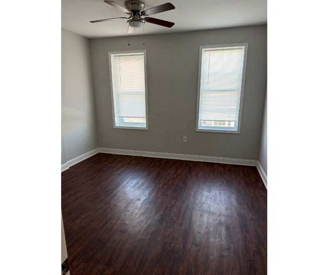 Building Photo - 1763 Montpelier St