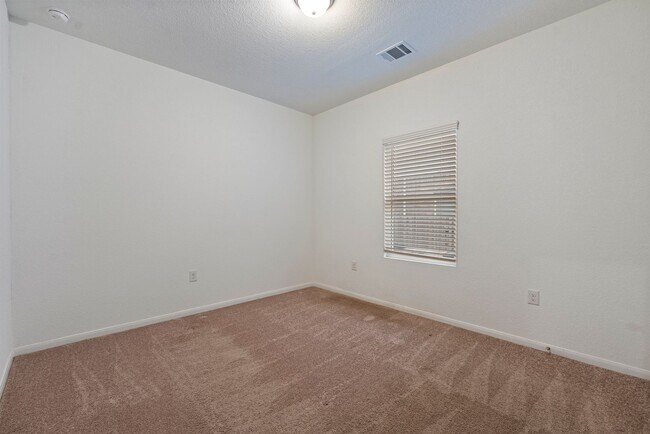 Building Photo - Stunning 4/2 Brand New Home in Kyle!