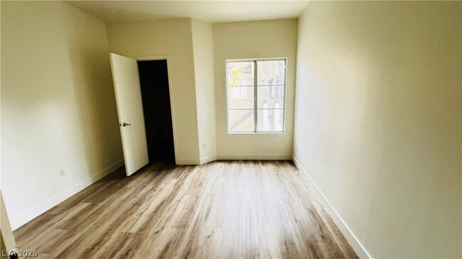 Building Photo - 9000 S Las Vegas Blvd