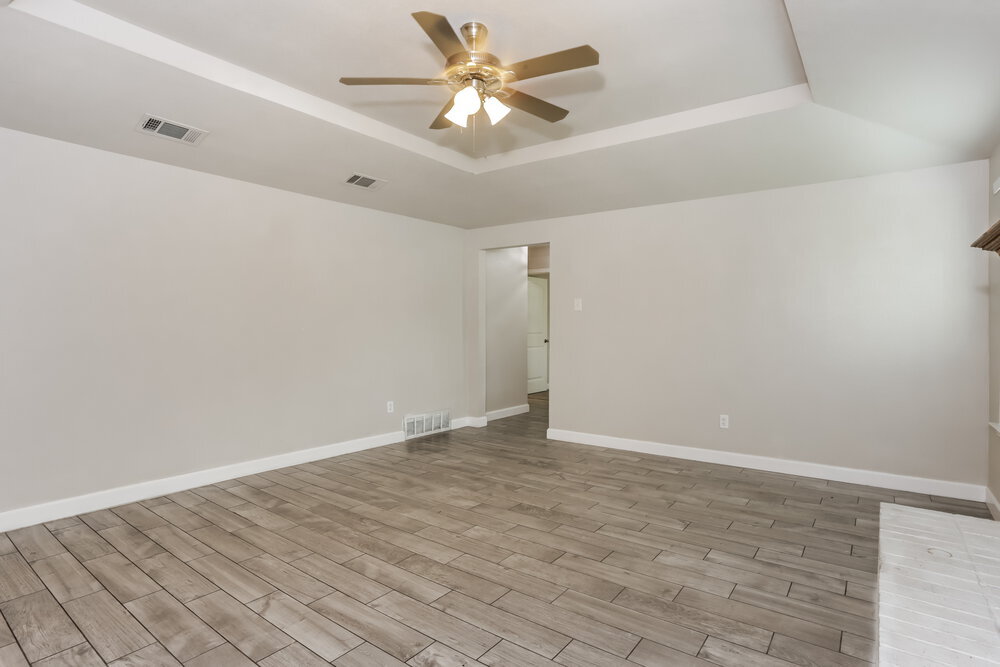 Building Photo - 1330 Heather Run Dr