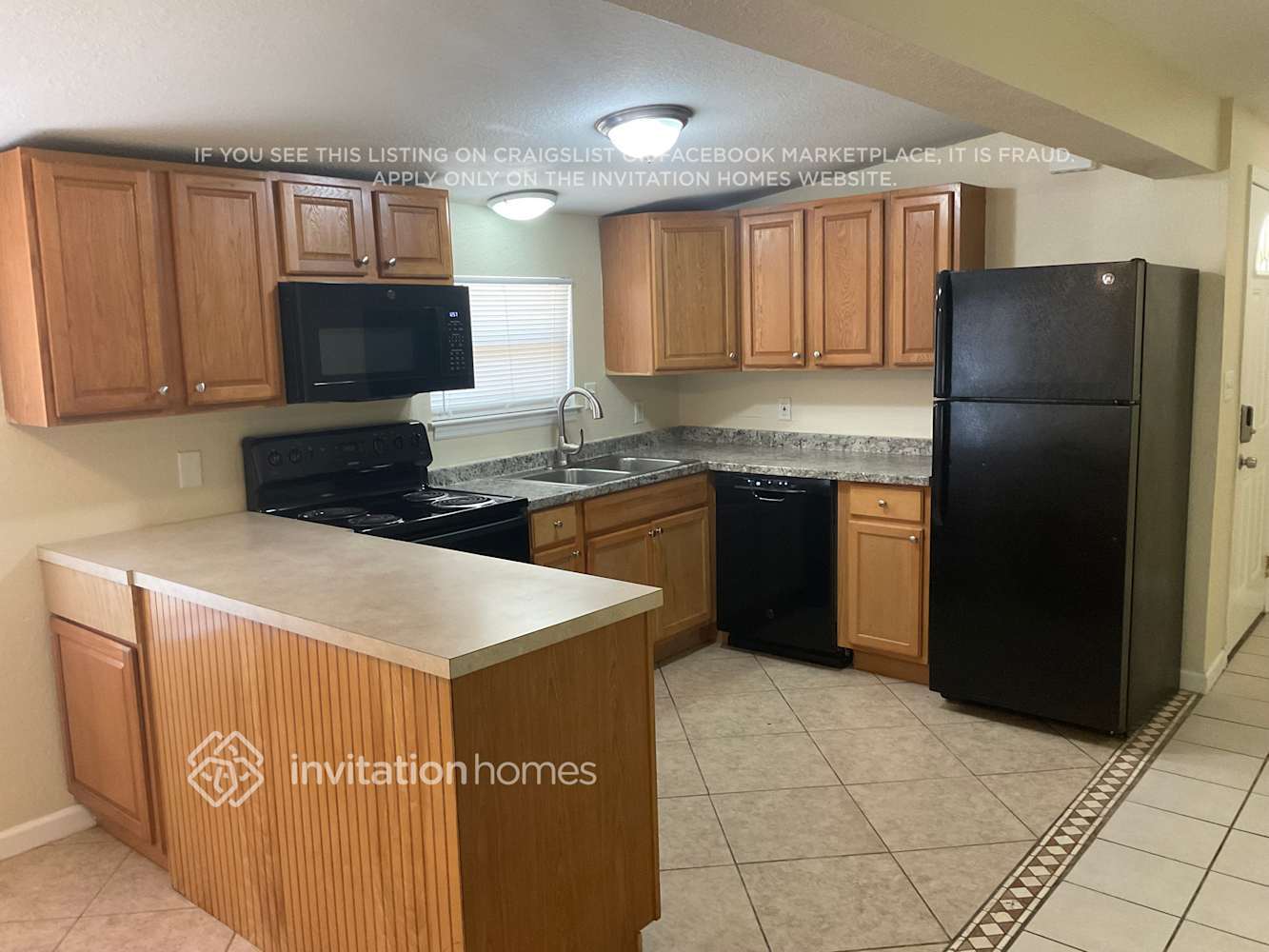 Building Photo - 8856 67th St