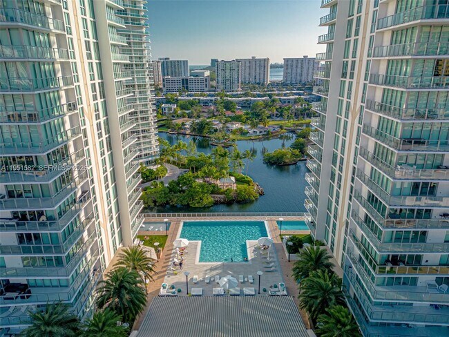 Building Photo - 330 Sunny Isles Blvd