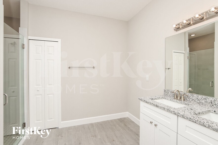 Building Photo - 1157 Palo Alto St SE