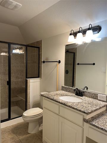 Building Photo - 1517 Barrier Island Dr