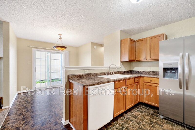 Building Photo - 12830 Freedom Dr
