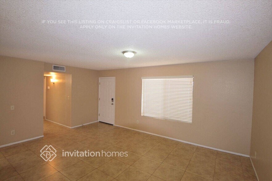 Building Photo - 7724 W Pierson St