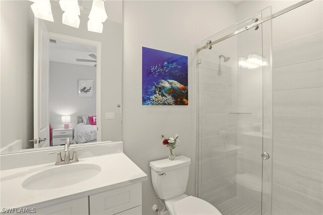 Building Photo - 13615 Blue Bay Cir