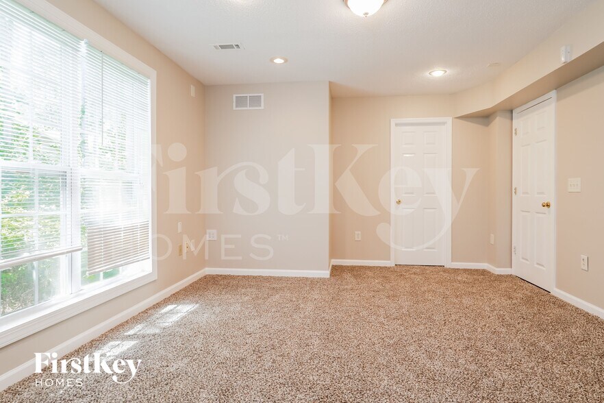 Building Photo - 1046 Preserve Ln