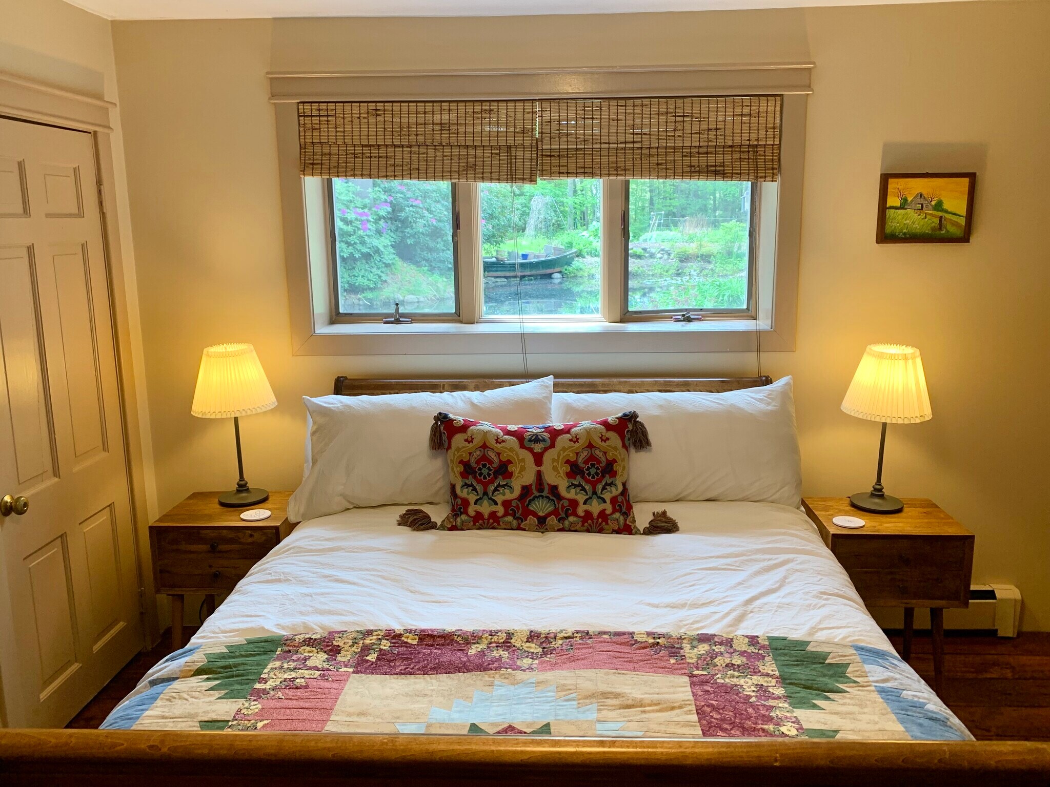 Building Photo - 48 Pine St