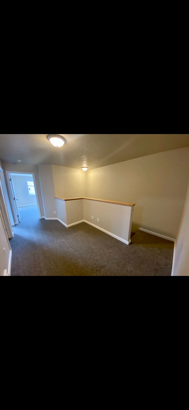 Building Photo - 1115 Westport Beach Way