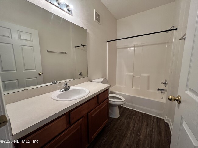 Building Photo - 3620 Kirkpatrick Cir