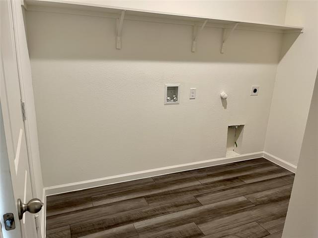 Building Photo - 10336 Castle Lyons Ln
