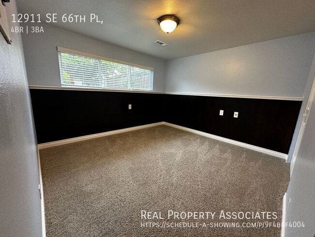 Building Photo - 12911 SE 66th Pl