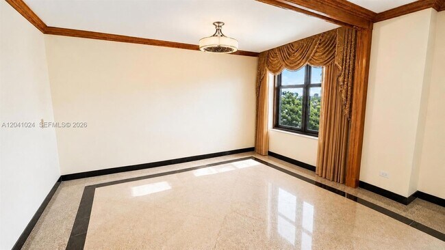 Building Photo - 9801 Collins Ave