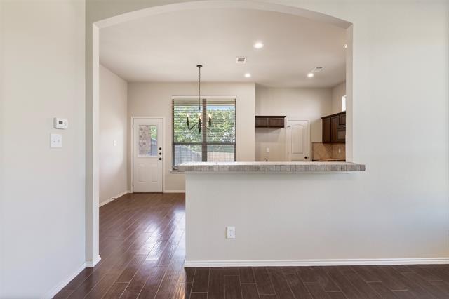 Building Photo - 339 Orbit Dr