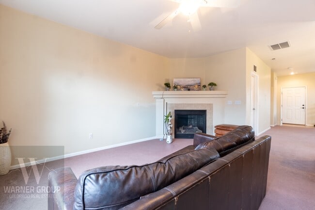 Building Photo - 2494 Obsidian Forest View