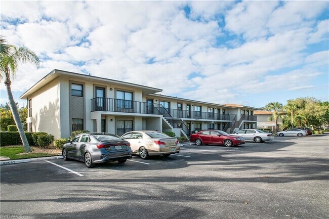 Building Photo - 16809 Davis Rd