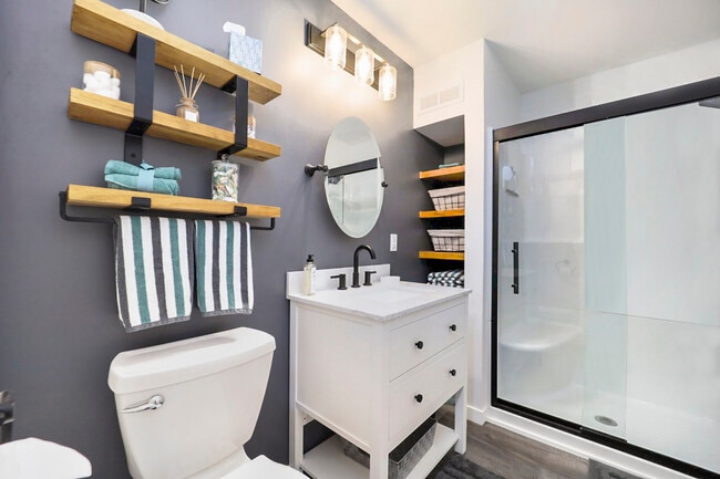 Building Photo - 2506 J Maddy Pky