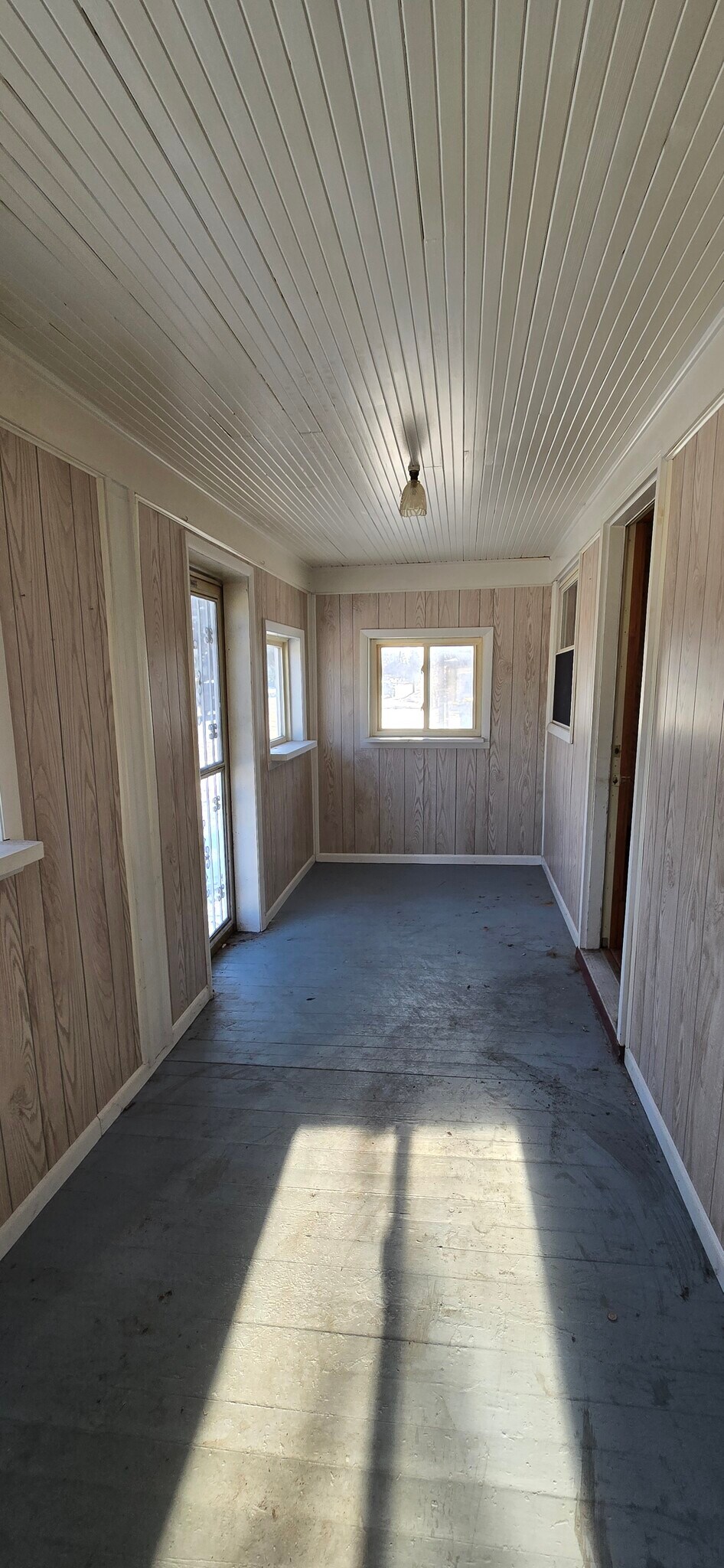 Building Photo - 2802 Forest Ave