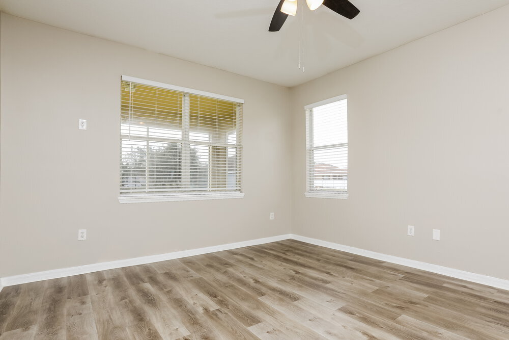 Building Photo - 3391 Marshfield Preserve Way