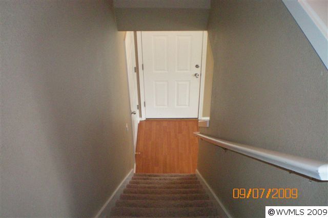 Building Photo - 1448 Boulder Creek St SE