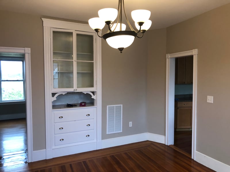 Building Photo - 258 Broadway