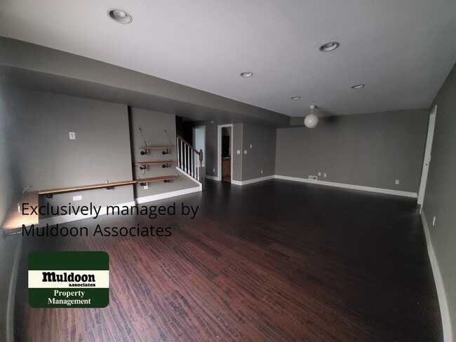 Building Photo - Beautiful, Spacious, and Ready For Move In...