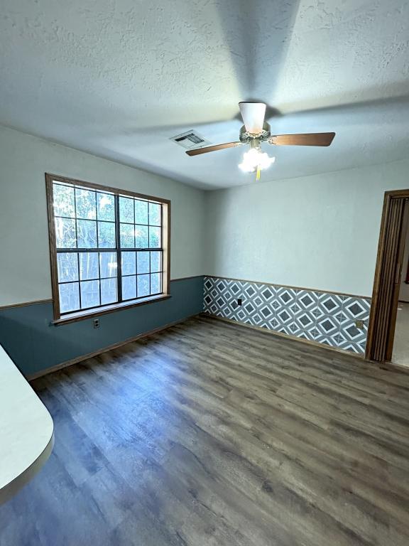 Building Photo - 1607 NW 79th St