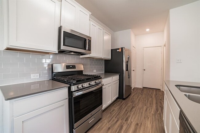 Building Photo - 220 Red Buckeye Loop