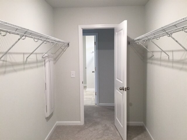 Building Photo - 1208 Seedling Dr